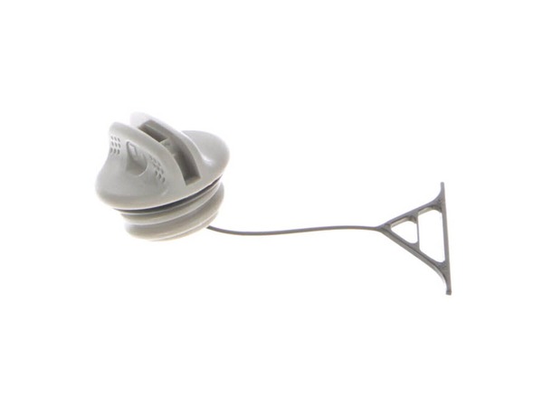 9936689-1-M-Ryobi-300948005-Fuel Cap Assembly