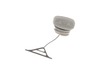 9936689-2-S-Ryobi-300948005-Fuel Cap Assembly
