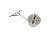 9936689-3-S-Ryobi-300948005-Fuel Cap Assembly