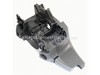 Chassis Assembly, Gray – Part Number: 300951014