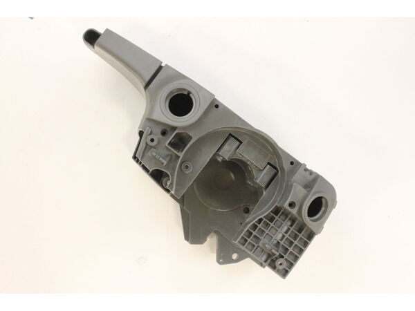 9936694-1-M-Homelite-300951015-Chassis Assembly