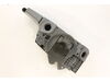 Chassis Assembly – Part Number: 300951015