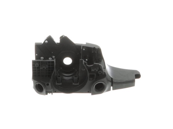 9936695-1-M-Ryobi-300951016-Chassis