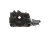 Chassis – Part Number: 300951016