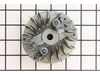 Rotor W/starter Pawl – Part Number: 300952002