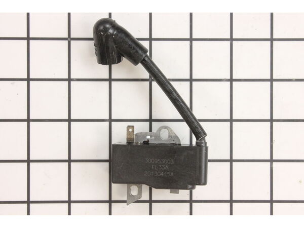9936698-1-M-Homelite-300953003-Ignition Coil 33 Cc