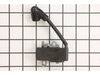 Ignition Coil 33 Cc – Part Number: 300953003