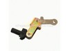 Chain Brake Assembly – Part Number: 300954002