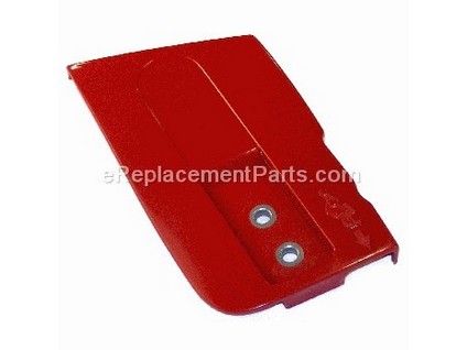 9936700-1-M-Homelite-300957001-Drive Case Cover