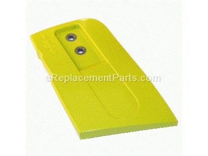9936702-1-M-Ryobi-300957017-Chain Cover Assembly
