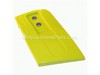 Chain Cover Assembly – Part Number: 300957017