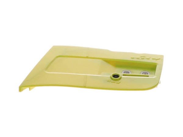 9936703-1-M-Ryobi-300957019-Chain Cover Assembly