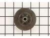 Sprocket Drum And Bearing Assy. – Part Number: 300958001