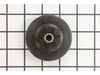 Sprocket Drum And Bearing Asse – Part Number: 300958002
