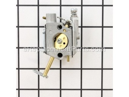 9936710-1-M-Homelite-300981002-Carburetor Assembly