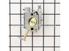 Carburetor Assembly – Part Number: 300981002