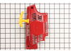 Starter Kit – Part Number: 300982011