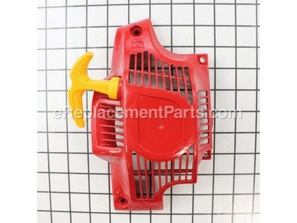 9936712-1-M-Homelite-300982012-Starter Recoil Assembly