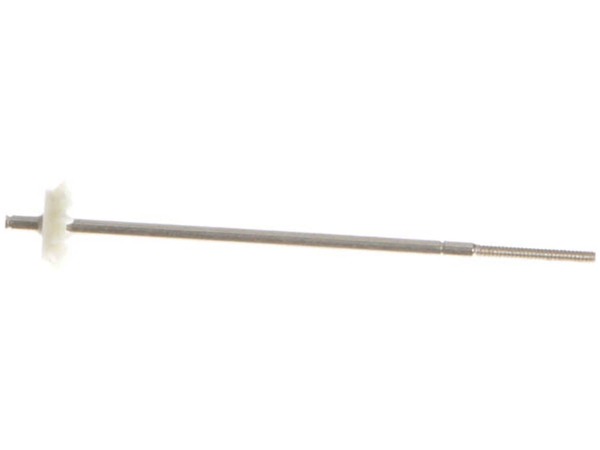 9936730-1-M-Ryobi-301078001-Adjust Screw Assembly