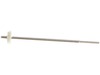 Adjust Screw Assembly – Part Number: 301078001