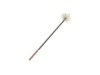 9936730-2-S-Ryobi-301078001-Adjust Screw Assembly