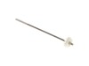 9936730-3-S-Ryobi-301078001-Adjust Screw Assembly