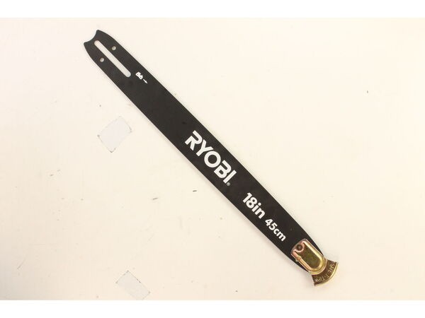 9936737-1-M-Ryobi-301139003-Saw Bar Assembly (18 In.)
