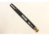 Saw Bar Assembly (18 In.) – Part Number: 301139003