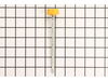 Height Adjust Rod Assembly - R – Part Number: 301147001