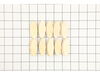 #10 Biscuit Acc Opc-279 – Part Number: 301189002