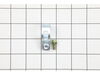 Clamp Kit – Part Number: 30120029431