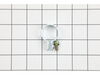 9936749-2-S-Echo-30120029431-Clamp Kit