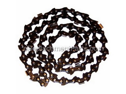 9936766-1-M-Ryobi-301304001-Saw Chain Assembly