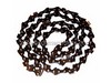 Saw Chain Assembly – Part Number: 301304001