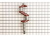 9936856-2-S-Rolair-30201000CH-Crankshaft