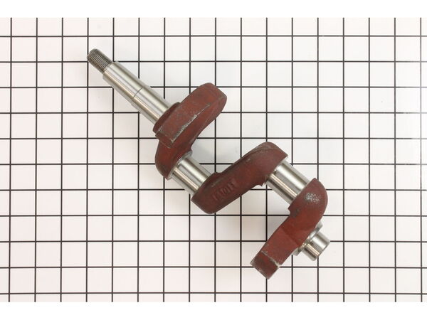 9936867-1-M-Rolair-30204610CH-Crankshaft