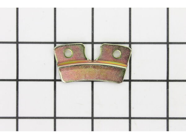 9936899-1-M-Craftsman-302172MA-Clip Lower C