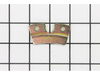 Clip Lower C – Part Number: 302172MA