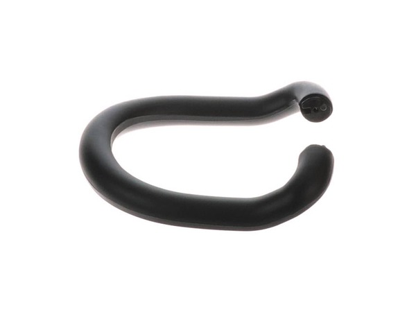 9936915-1-M-Ryobi-302373002-Front Handle Assembly