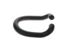 Front Handle Assembly – Part Number: 302373002