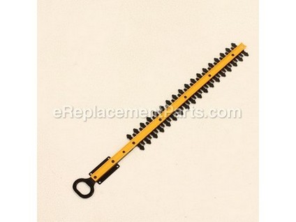 9936916-1-M-Ryobi-302374001-Blade Assembly