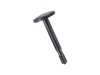 Clamping Unit – Part Number: 30240271000