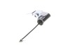 9936942-2-S-Honda-30251-883-003-Condenser