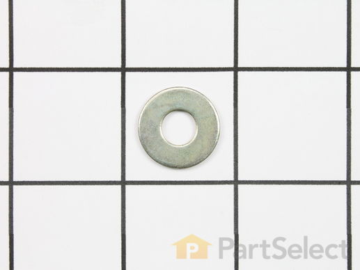 9936978-1-M-Craftsman-302680-Flat washer