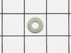 Flat washer – Part Number: 302680
