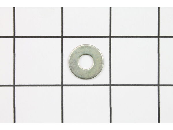 9936979-1-M-Craftsman-302680MA-Flat Washer