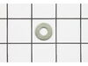 Flat Washer – Part Number: 302680MA