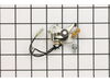 Points – Part Number: 30280-822-033