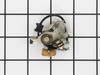 Points Assembly – Part Number: 30280-829-020