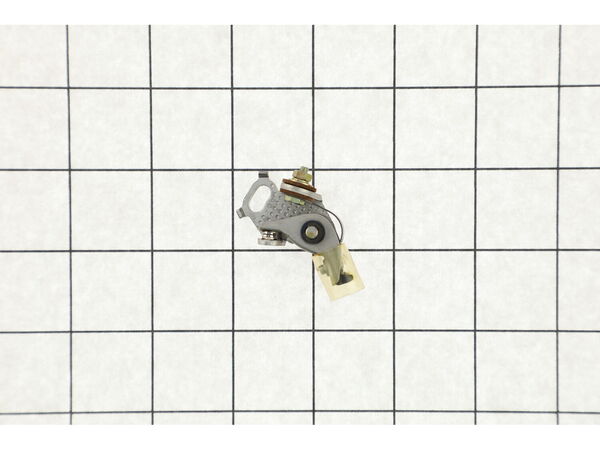9936998-1-M-Honda-30280-878-003-Points Assy.